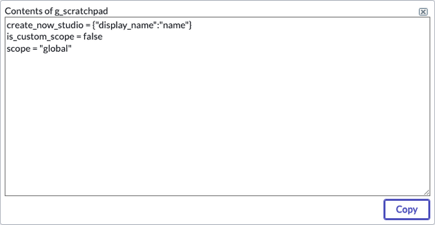 JimCoyne_1-1683608725786.png