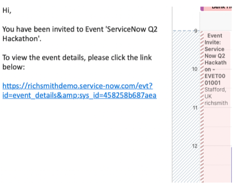 RichardSmith_1-1683668365651.png