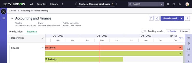 Screenshot 2023-05-12 at 9.09.47 AM.png
