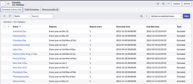 Screenshot 2023-05-14 at 3.54.06 PM.png