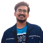 Manmohan K
