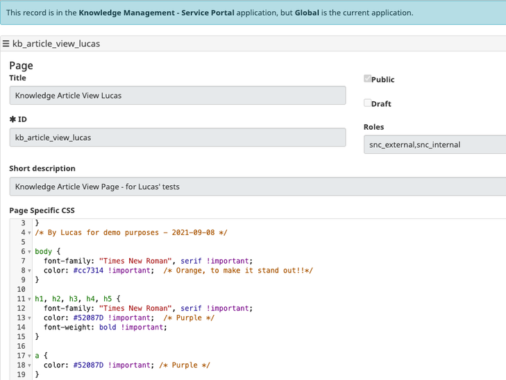 kb_article_view_page_for_portals.png