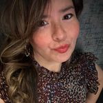 Angel Camacho