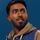 Shakeel Shaik