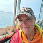 Heather Mac