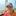 Heather Mac