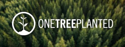 one_tree_planted.jpg