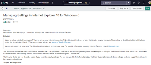 Sangeetha8_0-1684514812325.png
