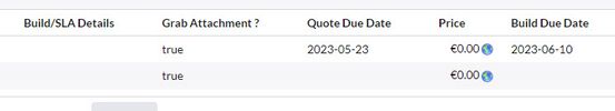 5-23-2023 4-16-39 PM.jpg
