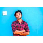 Bharath K
