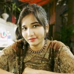 Riya Verma
