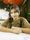 Riya Verma