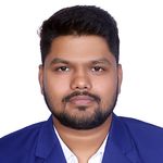 AmishRanjan2