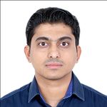 ajaypoonja