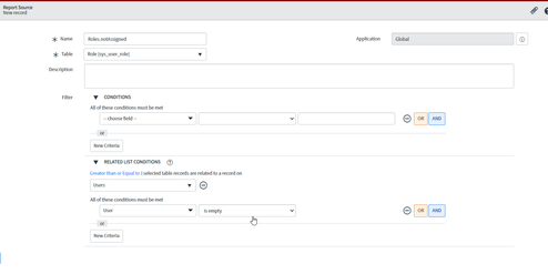 2023-05-31 15_04_49-Window.png