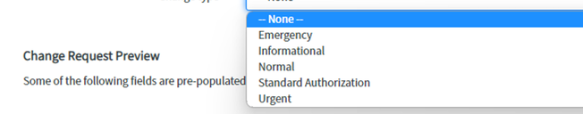 Change Type.png