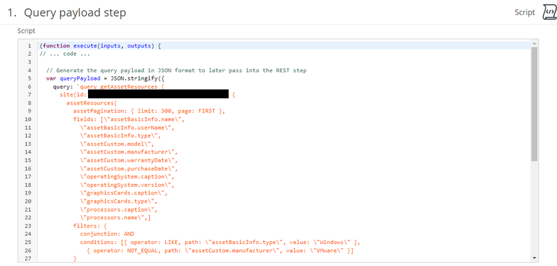 2023-06-05 10_35_02-Flow Designer - Action Designer _ firstRequest.png