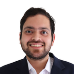 Rohan Sethi