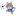 Matsuoka
