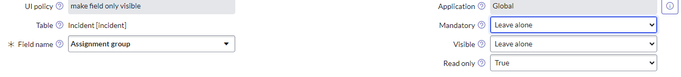AndersBGS_1-1686578384474.png