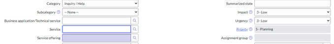 AndersBGS_2-1686578413556.png