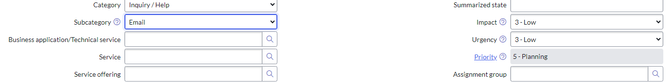 AndersBGS_3-1686578456492.png