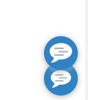 KeithM1_0-1686671236507.png