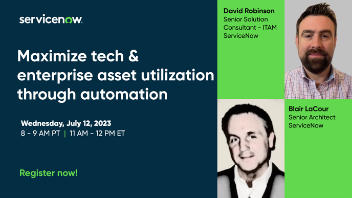 7.12 ITAM Virtual Seminar (1).png