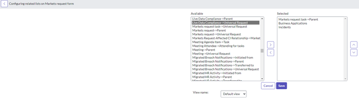Related List options.png