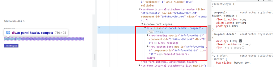 SmithJohnson_1-1686845029355.png