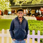 Prateek kumar