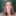 Post author icon
