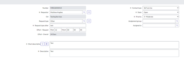 Assigment group form.png