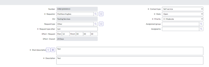 Assigment group form.png