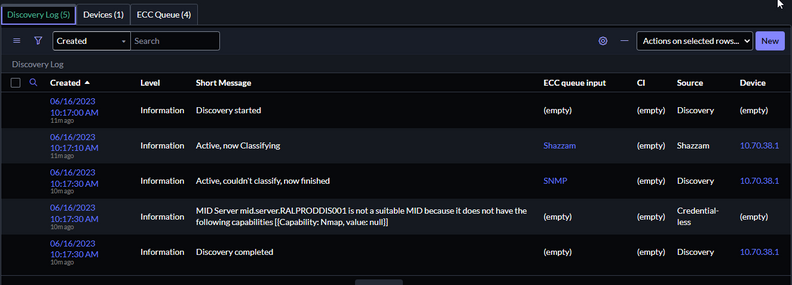 RRolling_0-1687188680940.png