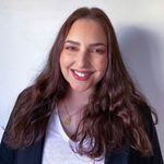 JoanaFdaCosta