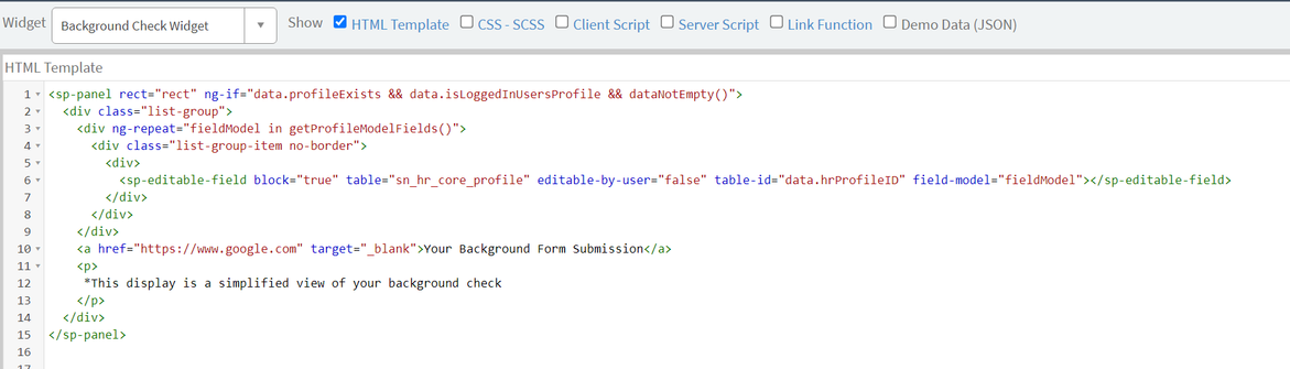 HTML.PNG