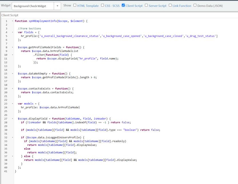 Client Script.PNG