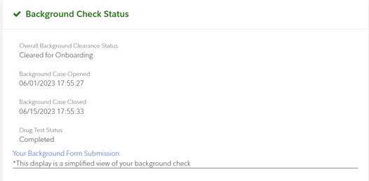 With CSS.PNG