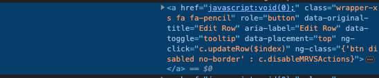 BradBowman_0-1687350689519.png