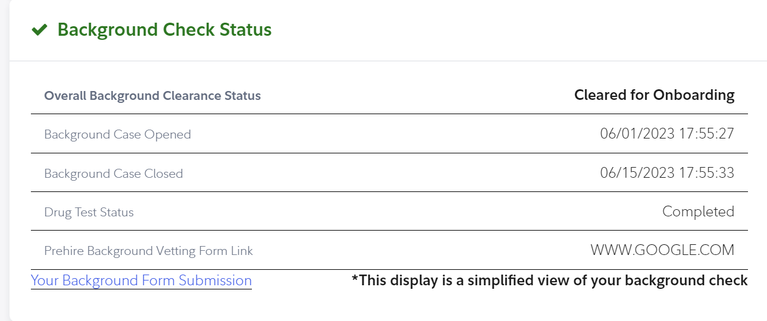 Vetting link.PNG