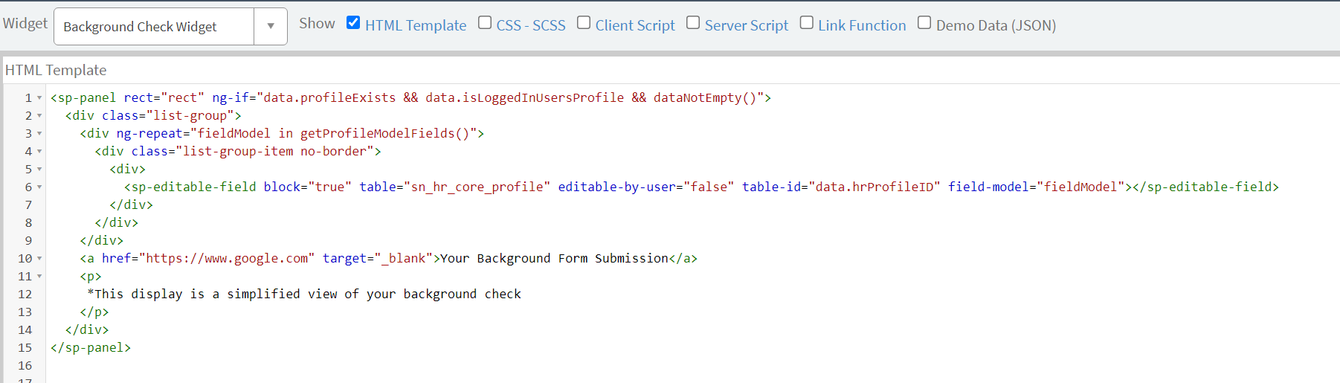 HTML.PNG