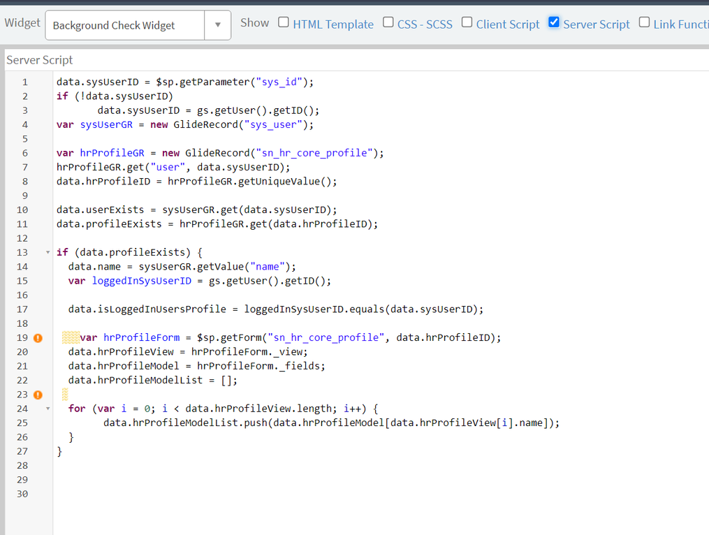 server script.PNG