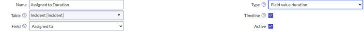 AndersBGS_0-1687419085078.png