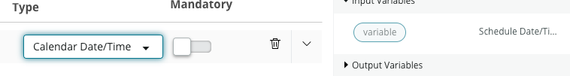 Screenshot 2023-06-23 at 11.49.38.png