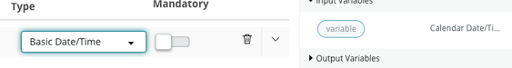 Screenshot 2023-06-23 at 11.50.15.png