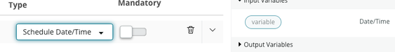 Screenshot 2023-06-23 at 11.51.41.png