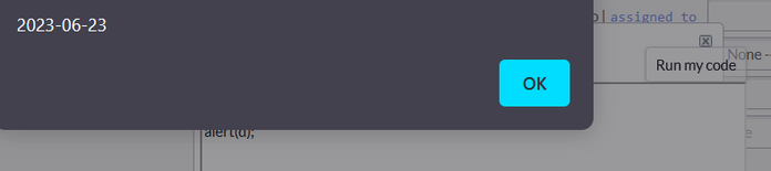 KaranChhabra6_0-1687519287099.png