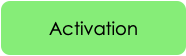 AdamAhmad44_1-1687675988458.png