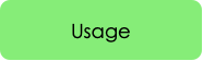AdamAhmad44_3-1687676008642.png